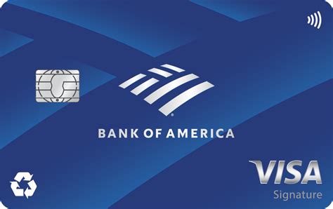 amex green nerdwallet|AmEx Green Review: Triple Points on Dining and Travel, Plus Credits.